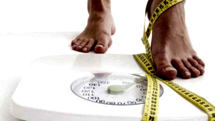 Hızlı Kilo Vermek İçin En Etkili Yöntemler!! | Transform Gym