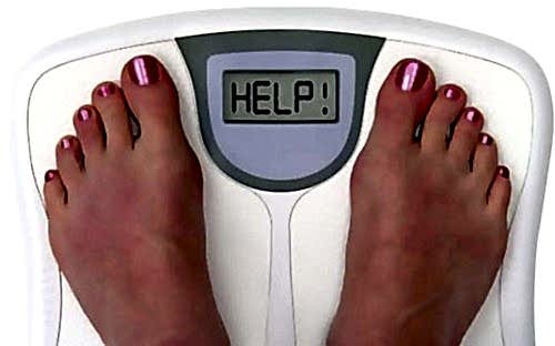 Kilo Verme Ve Sıkılaşma | Transform Gym