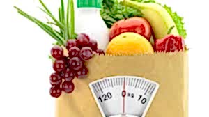 🧱 Günlük Kalori İhtiyacı Hesaplama | Hedefine Göre Kalori Planı