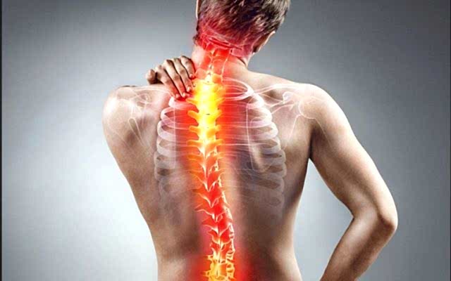 Bel ve boyun ağrılarından kurtulmak için bilimsel Medikal Fitness yöntemi. Mobilite, aktivasyon ve kuvvet temelli antrenmanlarla ağrısız yaşam. Antalya Transform Gym.