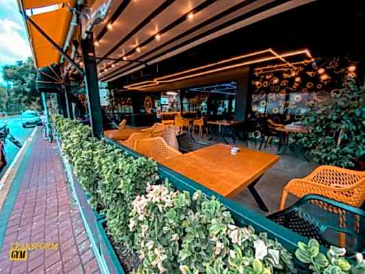 Pilates sadece beden değil, zihin için de bir dönüşümdür. Stresi azaltan, farkındalığı artıran ve zihinsel gücü destekleyen etkilerini keşfet!