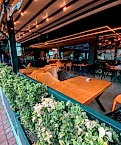 Pilates sadece beden değil, zihin için de bir dönüşümdür. Stresi azaltan, farkındalığı artıran ve zihinsel gücü destekleyen etkilerini keşfet!