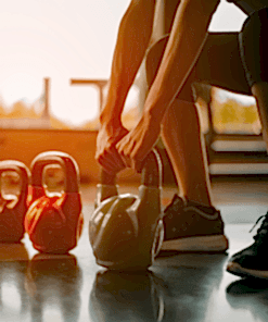 Antalya’da akşam 18:00–19:00 Karma Kondisyon: interval kardiyo + dairesel direnç + core ile kilo ver, şekillen, kondisyonunu artır. Pazartesi–Çarşamba–Cuma, antrenör kontrolü, seviye bazlı modifikasyon. Hemen kayıt ol!