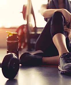 Antalya’da akşam 18:00–19:00 Karma Kondisyon: interval kardiyo + dairesel direnç + core ile kilo ver, şekillen, kondisyonunu artır. Pazartesi–Çarşamba–Cuma, antrenör kontrolü, seviye bazlı modifikasyon. Hemen kayıt ol!