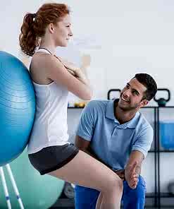 Medikal Fitness | Transform Gym