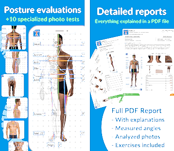 Antalya’da profesyonel vücut analizi: yağ–kas–su oranı, bazal metabolizma, segmental değerlendirme ve kişisel rapor. İlk ölçüm + 2 haftada bir takip. Hemen randevu al!