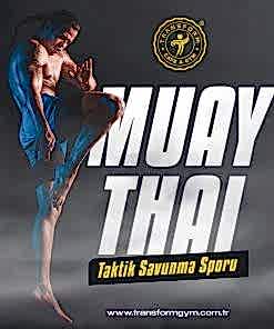 Muay Thai, Muay Thai Antalya, Muay Thai grup, dövüş sporları Antalya, kondisyon, yağ yakımı, kick boks alternatifi, striking, pad work, teknik gelişim