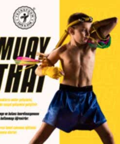 👦✨ Çocuk Programları