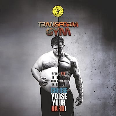 09:00–23:00 açık. Kişisel plan + uzman koçluk: Fitness, Reformer, EMS, PT, Grup Dersleri, Master PRO. Kepez/Dokuma. WhatsApp’tan hemen iletişime geç.