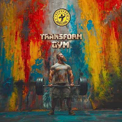 Kuvvet, hipertrofi ve form için serbest ağırlık + makineler + fonksiyonel alan. Planlı split, teknik güvenlik, ölçülebilir gelişim. İstersen PT/Master Pro ile hızlan. Odak Anahtar Kelime: fitness üyeliği antalya