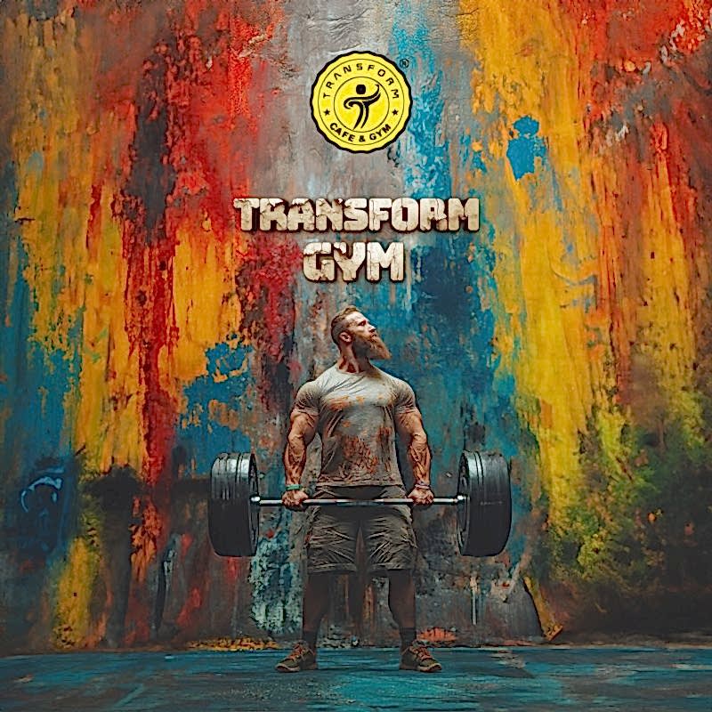 Kuvvet, hipertrofi ve form için serbest ağırlık + makineler + fonksiyonel alan. Planlı split, teknik güvenlik, ölçülebilir gelişim. İstersen PT/Master Pro ile hızlan. Odak Anahtar Kelime: fitness üyeliği antalya