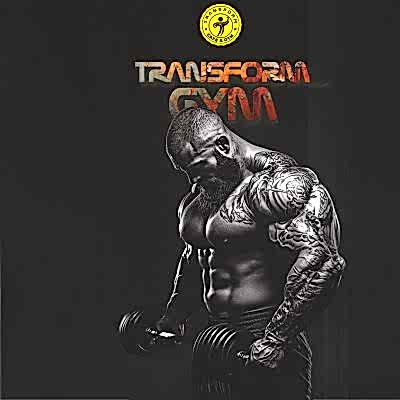 Serbest ağırlık + makinelerle old-school program. PT & Master PRO ile takipli ilerleme, Güç & Performans ile teknik ve yük artışı. 6–12 haftada görünür kas kazanımı. 09:00–23:00 sınırsız kullanım.