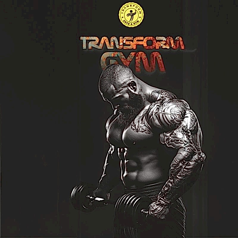 Serbest ağırlık + makinelerle old-school program. PT & Master PRO ile takipli ilerleme, Güç & Performans ile teknik ve yük artışı. 6–12 haftada görünür kas kazanımı. 09:00–23:00 sınırsız kullanım.