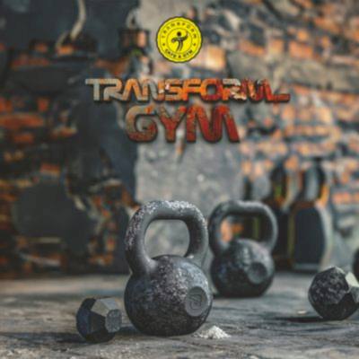 Kilo almakta zorlanıyor musun? Bilimsel beslenme programı, kalori fazlası ve kas geliştirme odaklı egzersizlerle hedefe ulaş. Şimdi detaylara göz at!