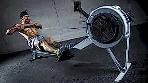 LEVEL UP Kondisyon (Advanced) | Interval + Güç + Core | 18:00–19:00 | Transform Gym Antalya Advanced kondisyon grubu ile interval + güç + core odaklı atletik performans. Pzt–Çrş–Cum 18:00–19:00. AirSki, Kürek, Merdiven, Koşu, Eliptik ve direnç kombinasyonu. Hemen katıl!