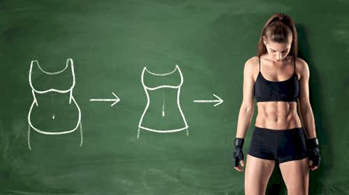 Duruşunu düzelt, enerjini artır! Core denge egzersizleriyle postürünü geliştir, estetik hattını yeniden oluştur. Transform Gym Antalya’da profesyonel program.