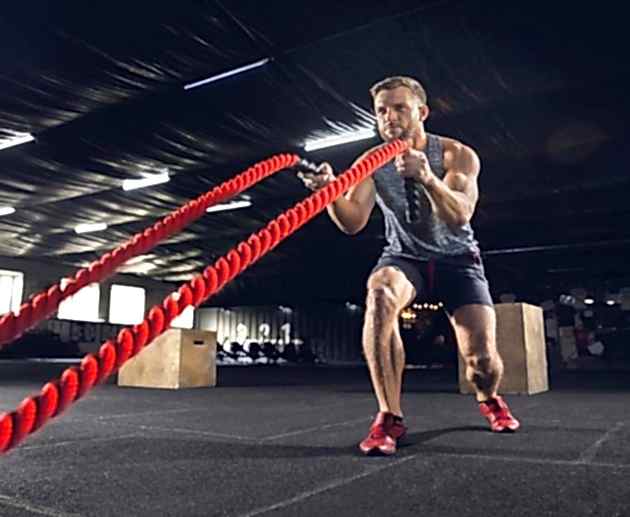 LEVEL UP Kondisyon Antalya | Interval + Güç + Core | Haftada 3 Gün 12 Seans Interval + güç + core ile nefesini ve dayanıklılığını artır. Level Up, Fitness ve PT kombinleriyle 2–3 haftada fark et, 6–12 haftada kalıcı kondisyon kazan. Ücretsiz analizle başla!