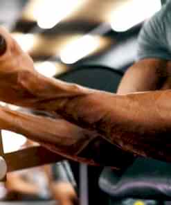 Haftada 5 güne kadar kişiye özel kombinasyon (EMS, Reformer, Fonksiyonel, Kondisyon, PT, Beslenme). 3 ayda kalıcı dönüşüm. Master Premium ile ölçülebilir sonuç. Aktif üyelere özel fiyat!