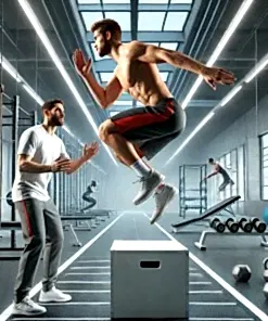 Haftada 5 güne kadar kişiye özel kombinasyon (EMS, Reformer, Fonksiyonel, Kondisyon, PT, Beslenme). 3 ayda kalıcı dönüşüm. Master Premium ile ölçülebilir sonuç. Aktif üyelere özel fiyat!