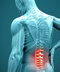 🩺 Medikal Fitness