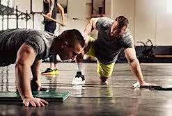 Normal üyelikle forma girersin, Master ile hayatın değişir. Master Pro: Aktif üyeler için 3 aylık üst seviye koçluk, analiz ve takip sistemi. Bu aya özel 9.000 TL, sınırlı kontenjan!