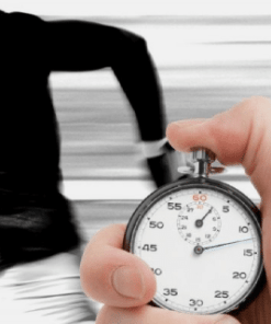 Antalya’da akşam 18:00–19:00 Karma Kondisyon: interval kardiyo + dairesel direnç + core ile kilo ver, şekillen, kondisyonunu artır. Pazartesi–Çarşamba–Cuma, antrenör kontrolü, seviye bazlı modifikasyon. Hemen kayıt ol!