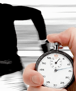 Kilo verme, şekillenme, kondisyon, medikal iyileşme, güç ve dövüş hedefleri için kişisel plan. EMS, Reformer, Fitness, PT ve VIP Master kombinasyonlarıyla 4–6 haftada fark.