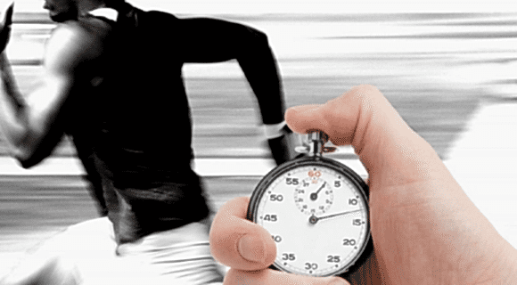 Kilo verme, şekillenme, kondisyon, medikal iyileşme, güç ve dövüş hedefleri için kişisel plan. EMS, Reformer, Fitness, PT ve VIP Master kombinasyonlarıyla 4–6 haftada fark.