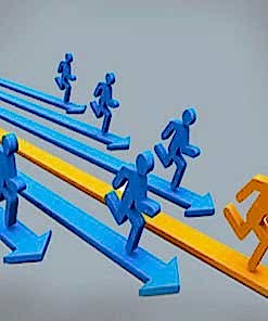 Kilo verme, şekillenme, kondisyon, medikal iyileşme, güç ve dövüş hedefleri için kişisel plan. EMS, Reformer, Fitness, PT ve VIP Master kombinasyonlarıyla 4–6 haftada fark.