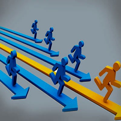 Kilo verme, şekillenme, kondisyon, medikal iyileşme, güç ve dövüş hedefleri için kişisel plan. EMS, Reformer, Fitness, PT ve VIP Master kombinasyonlarıyla 4–6 haftada fark.